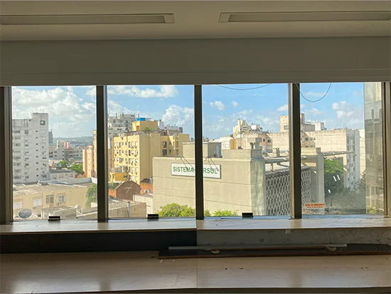 Comercial em Porto Alegre, RS — foto 8 de 8