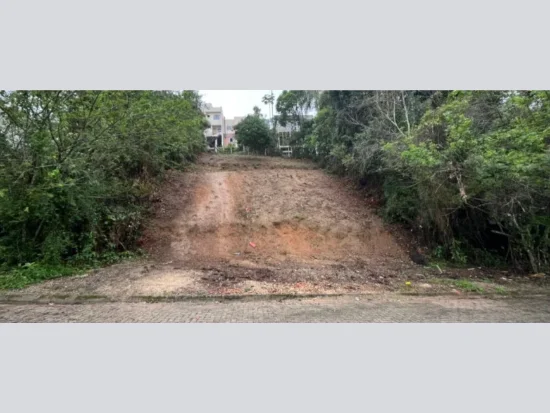 Terreno em Brusque, SC — foto 3 de 3