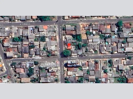 Casa em Gravataí, RS — foto 4 de 5