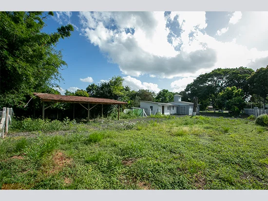 Casa em Viamão, RS — foto 3 de 8