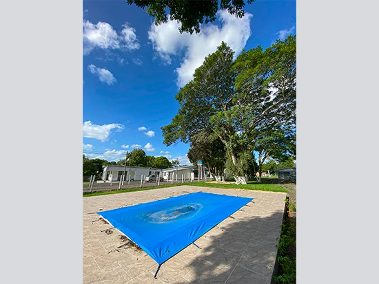Casa em Viamão, RS — foto 4 de 8