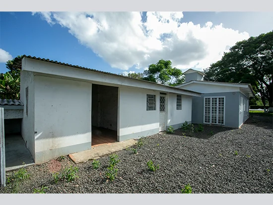 Casa em Viamão, RS — foto 5 de 8