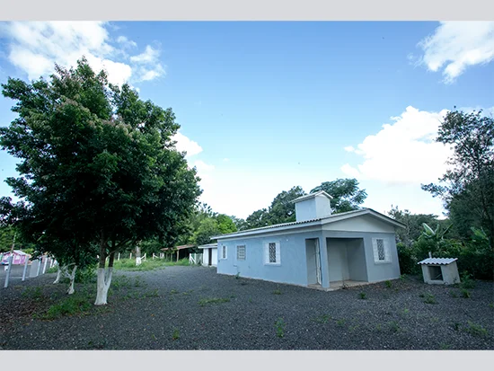 Casa em Viamão, RS — foto 7 de 8