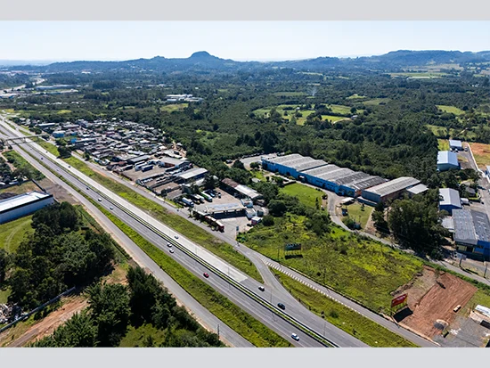 Terreno em Gravataí, RS — foto 8 de 8