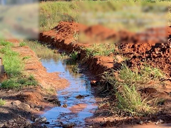 Terreno em Gravataí, RS — foto 7 de 8