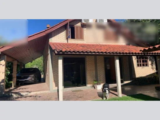 Casa em Viamão, RS — foto 8 de 8