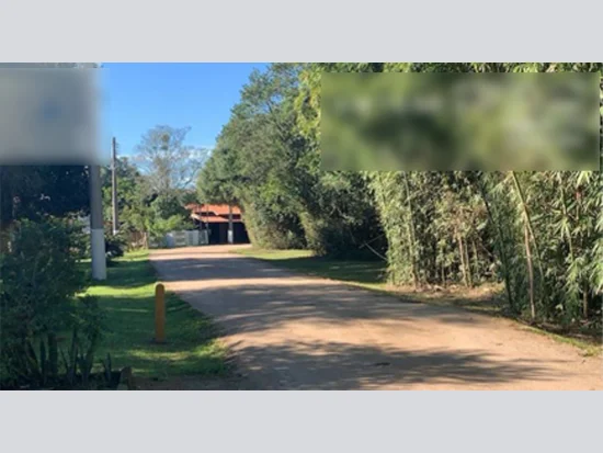 Casa em Viamão, RS — foto 7 de 8