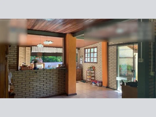 Casa em Viamão, RS — foto 2 de 8