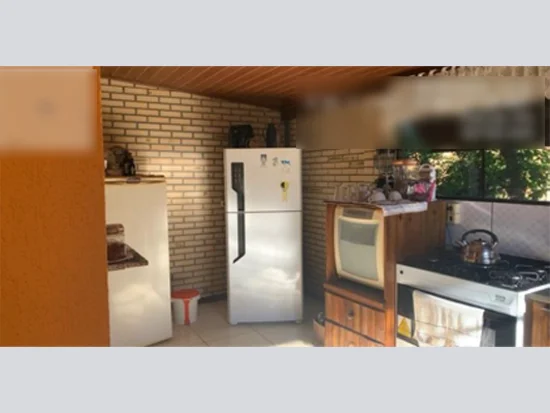 Casa em Viamão, RS — foto 6 de 8