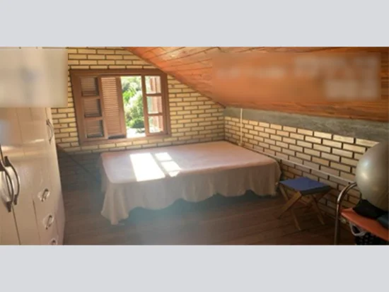 Casa em Viamão, RS — foto 4 de 8