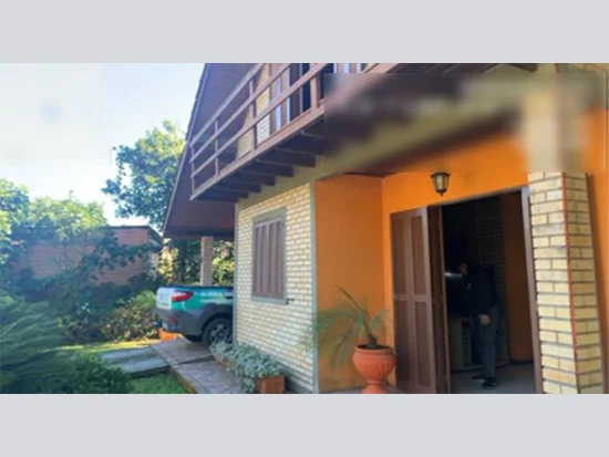 Casa em Viamão, RS — foto 5 de 8