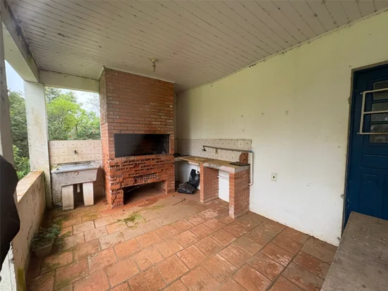 Casa em Eldorado do Sul, RS — foto 2 de 8
