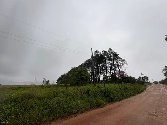 Casa em Eldorado do Sul, RS — foto 4 de 8