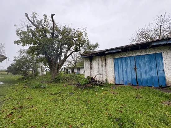 Casa em Eldorado do Sul, RS — foto 7 de 8