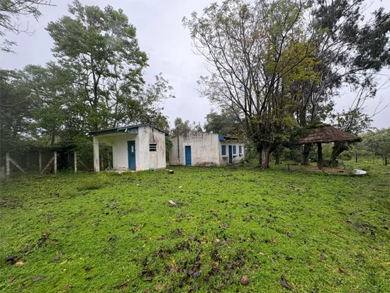 Casa em Eldorado do Sul, RS — foto 5 de 8