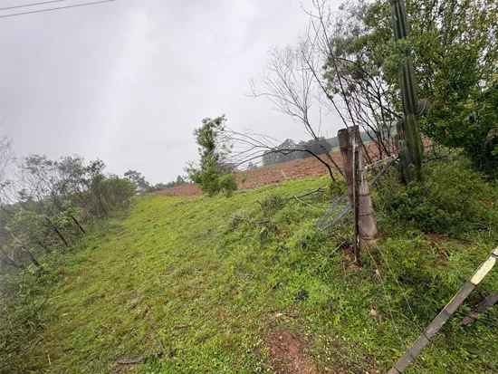 Casa em Eldorado do Sul, RS — foto 8 de 8