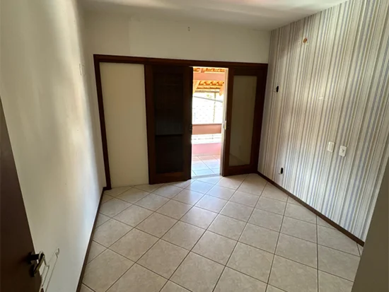Casa em Pomerode, SC — foto 6 de 8