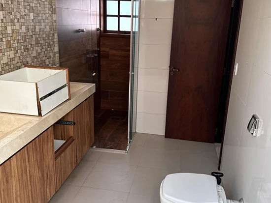 Casa em Pomerode, SC — foto 8 de 8