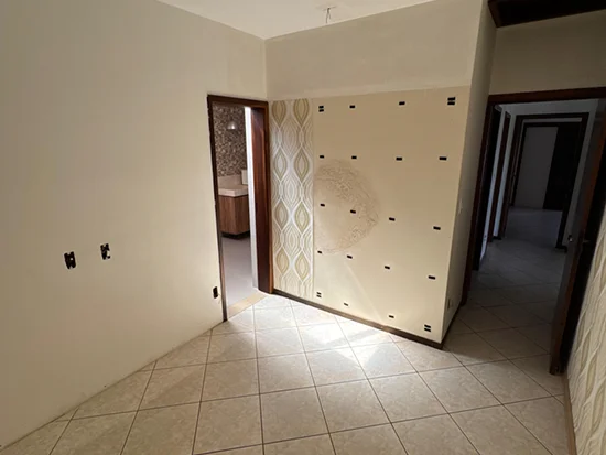 Casa em Pomerode, SC — foto 7 de 8