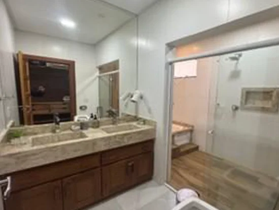 Casa em Bombinhas, SC — foto 2 de 8