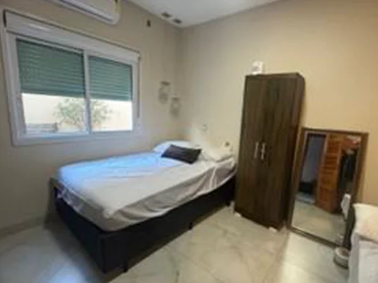 Casa em Bombinhas, SC — foto 4 de 8