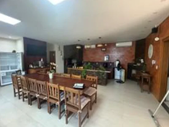 Casa em Bombinhas, SC — foto 5 de 8