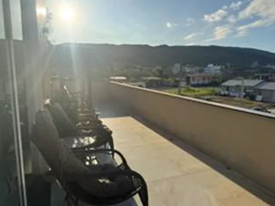 Casa em Bombinhas, SC — foto 8 de 8