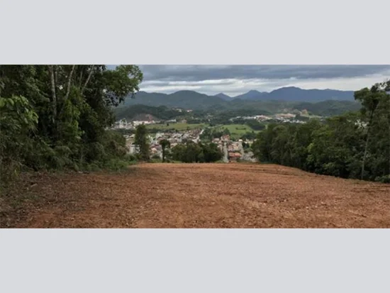 Terreno em São João Batista, SC — foto 2 de 2