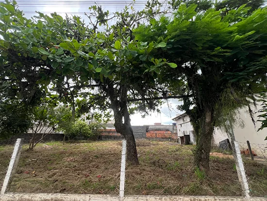 Terreno em Tijucas, SC — foto 4 de 4