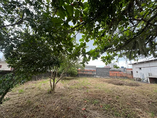 Terreno em Tijucas, SC — foto 2 de 4
