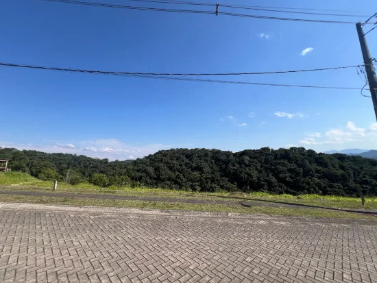 Terreno em Brusque, SC — foto 4 de 8