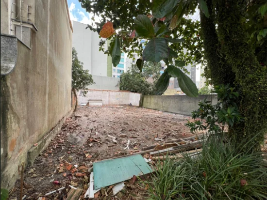 Terreno em Itapema, SC — foto 2 de 3