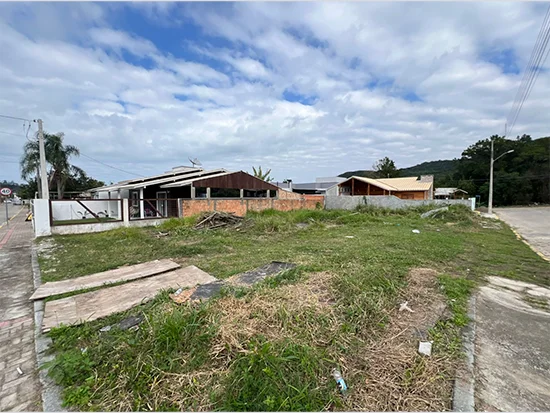 Terreno em Bombinhas, SC — foto 7 de 7
