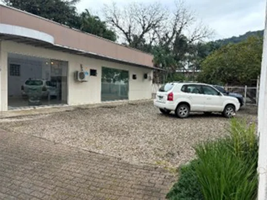 Terreno em Guabiruba, SC — foto 7 de 8