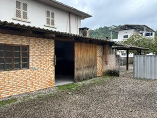 Terreno em Guabiruba, SC — foto 6 de 8