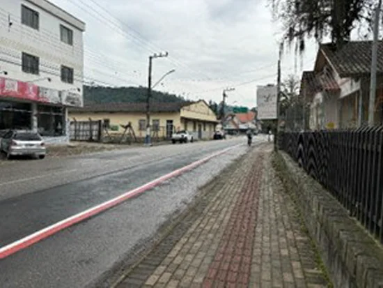 Terreno em Guabiruba, SC — foto 5 de 8