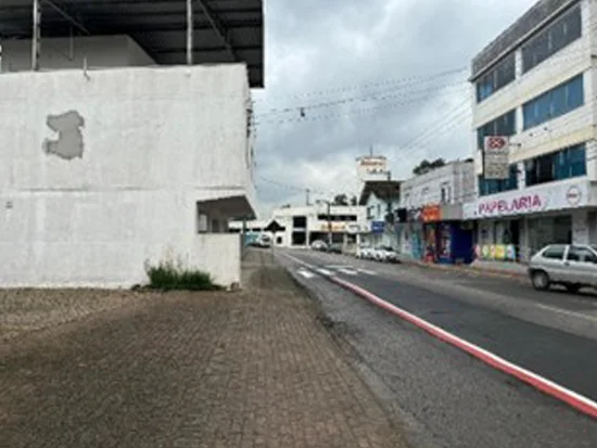 Terreno em Guabiruba, SC — foto 3 de 8