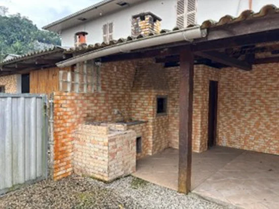 Terreno em Guabiruba, SC — foto 4 de 8
