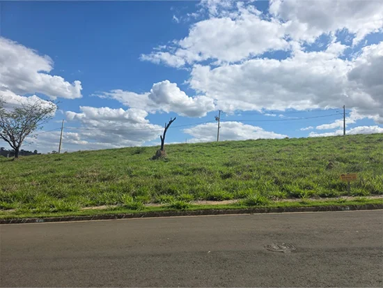 Terreno em Santo Augusto, RS — foto 2 de 3