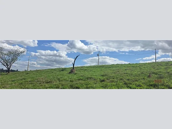 Terreno em Santo Augusto, RS — foto 3 de 3