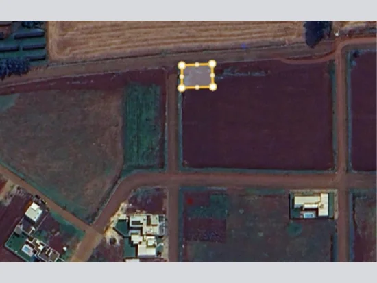 Rural em São José da Barra, MG — foto 3 de 3