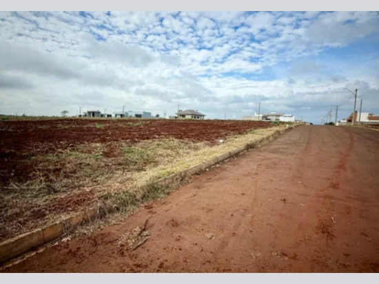 Rural em São José da Barra, MG — foto 2 de 3