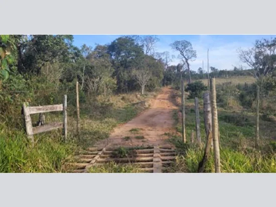 Imóvel em Eugênio de Castro, RS — foto 4 de 6