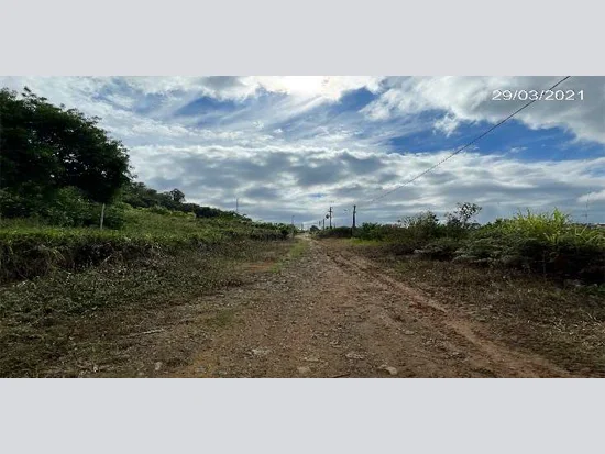 Terreno em Doutor Ricardo, RS — foto 3 de 5