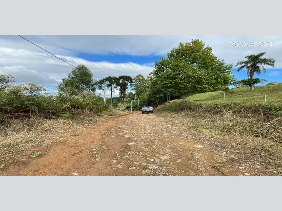 Terreno em Doutor Ricardo, RS — foto 5 de 5