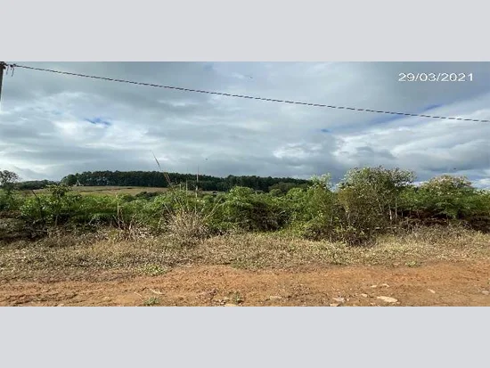 Terreno em Doutor Ricardo, RS — foto 4 de 5