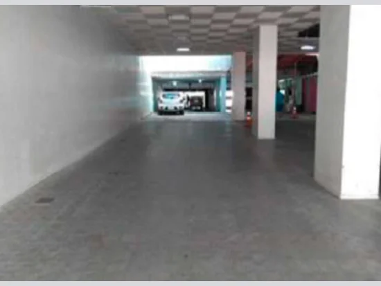 Vaga de Garagem em Porto Alegre, RS — foto 2 de 5