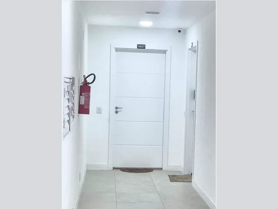 Apartamento em Santa Maria, RS — foto 5 de 8