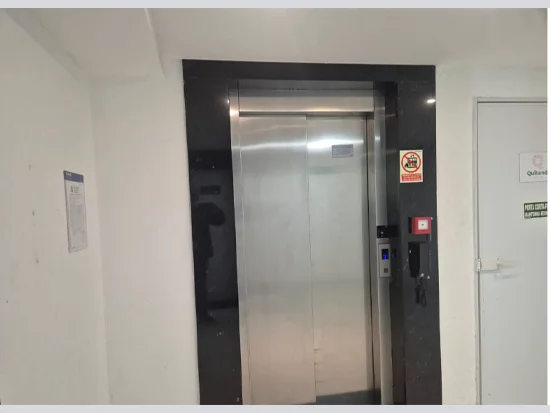 Apartamento em Santa Maria, RS — foto 6 de 8
