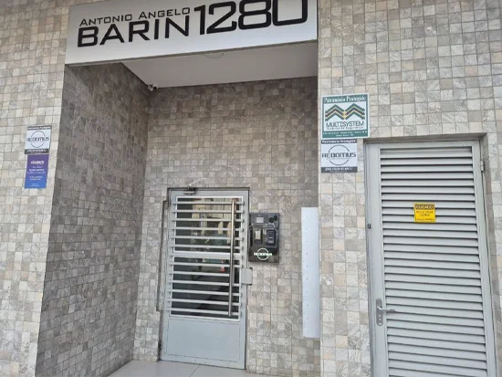 Apartamento em Santa Maria, RS — foto 7 de 8